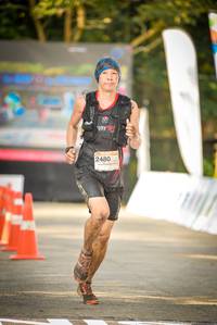 BIB: 
                            <button type="button" onclick="openModal(19570300)" class="btn btn-primary btn-sm float-right btn-popup" data-toggle="modal" data-target=".modal-high-quality">
                        <i class="fas fa-shopping-cart"></i> Add to Cart
                    </button>
                                            <button type="button" onclick="isThisMe(19570300, true)" class="btn btn-success btn-sm float-right btn-popup btn-isme hidden" data-toggle="tooltip" data-placement="bottom" title="นี่คือรูปของคุณใช่ไหม คลิกที่นี่เพื่อเอาเข้าอัลบั้ม">
                        <i class="fas fa-plus"></i> Add to album
                    </button>
                    <button type="button" onclick="isThisMe(19570300, false)" class="btn btn-warning btn-sm float-right btn-popup btn-isnotme hidden">
                        <i class="fas fa-ban"></i> Remove from album
                    </button>